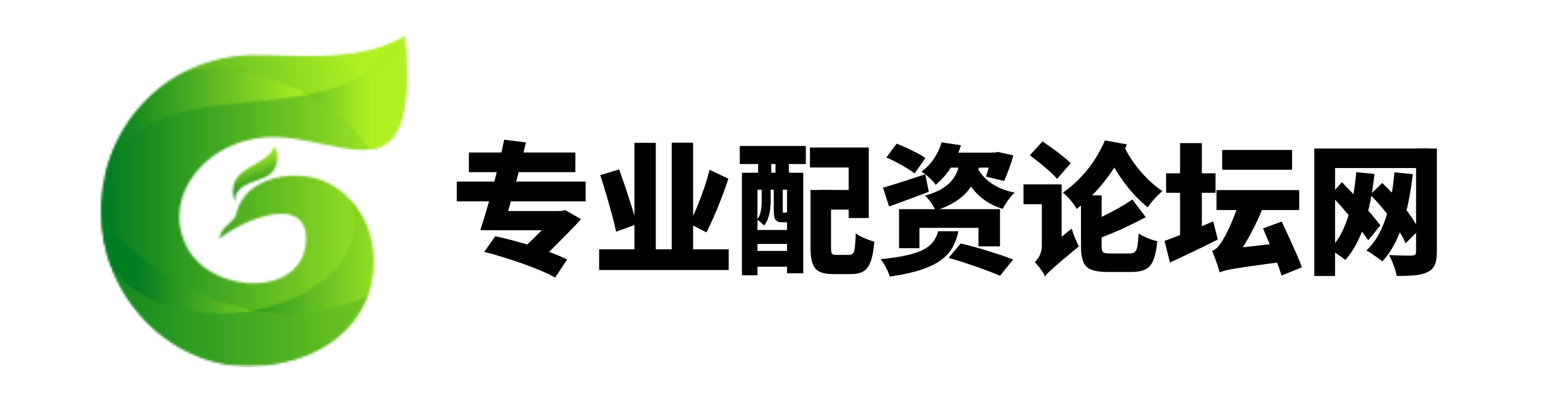 启远网