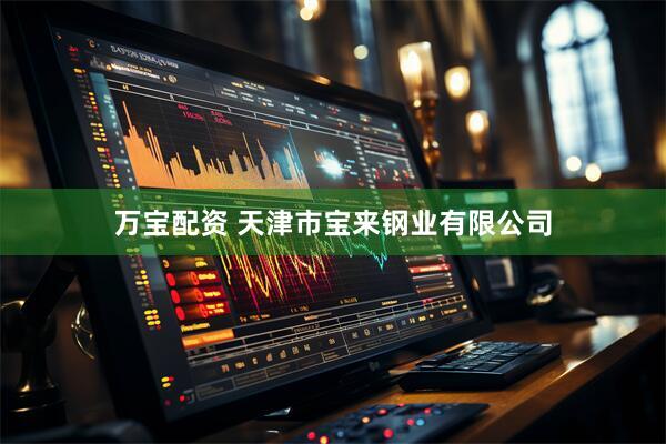 万宝配资 天津市宝来钢业有限公司
